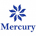Запчасти для Mercury (Китай)