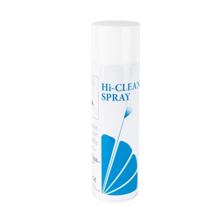 hi_clean_spray_sprey_dlya_smazki