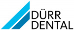 Durr Dental