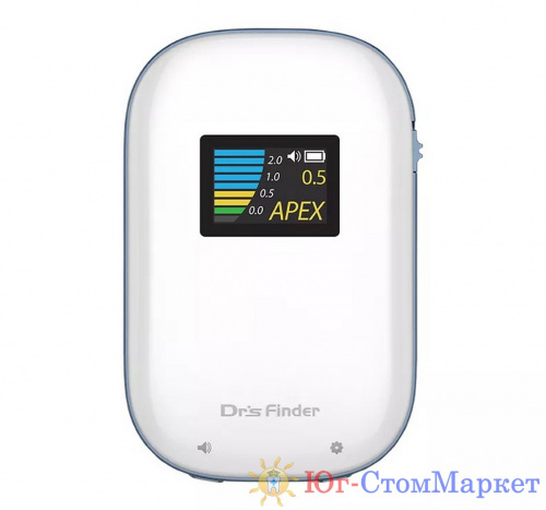 28448_apekslokator---drs-finder (Copy)