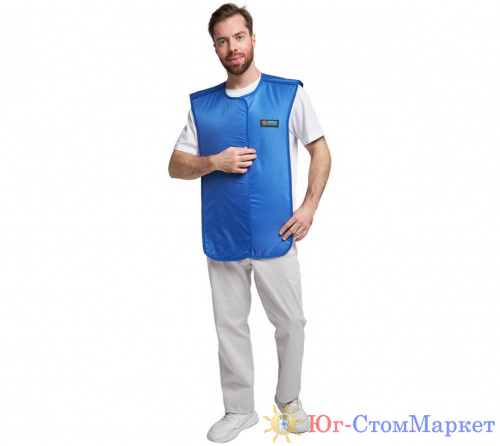 c8ecf6bc-6a8f-11ef-9d62-ac1f6bba (1) (Copy)