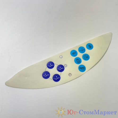 WhatsApp Image 2023-07-21 at 13.07.06