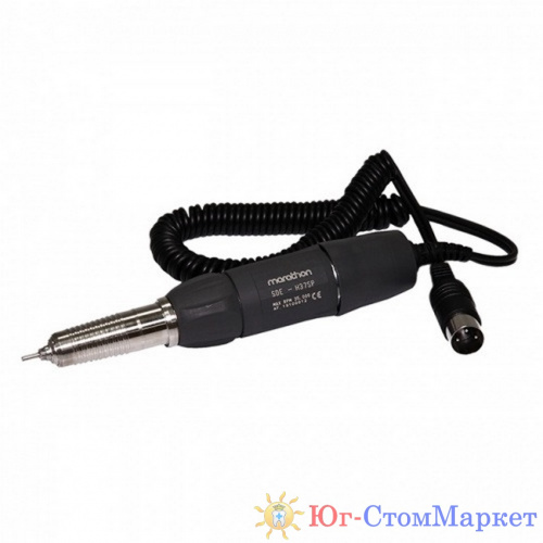 jojdyfocro6tq58akopfpemccly3gjdc (Copy)