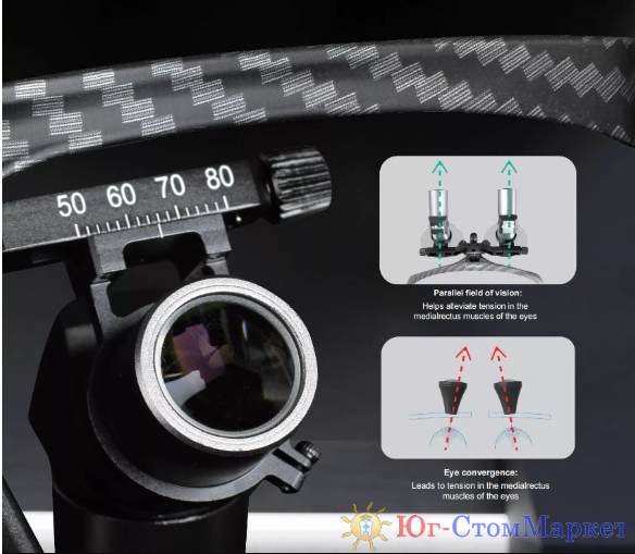 Screenshot_3