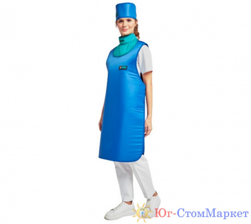 f88a86df-69e0-11ef-9d62-ac1f6bba (1) (Copy)