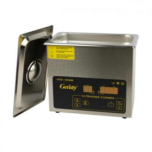 kdc_200b_3l_ultrazvukovaya_moyka