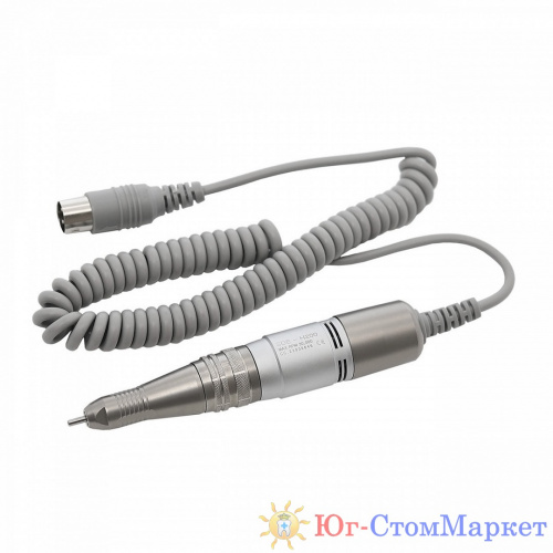 69b6b31kf3hwr0hiu1nchrlyxrl3j5zm (Copy)