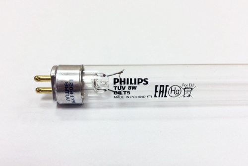Ph8w