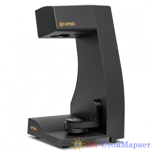 stomatologicheskiy-3d-skaner-up5 (Copy)