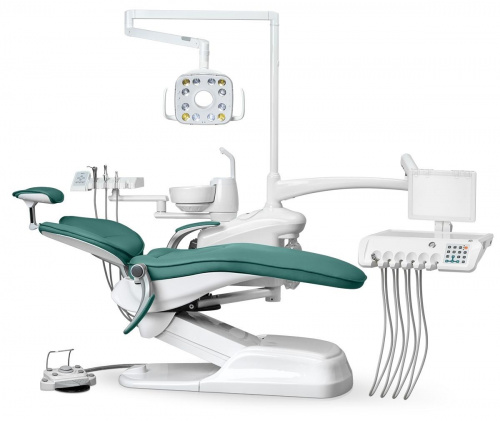 -установка-AY-A-4800i-нп-ANLI