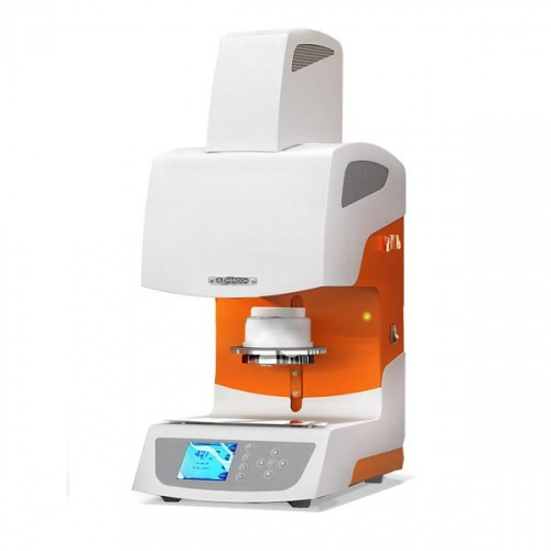 f1bxn4spw4oomp8xgg21tzhefi3oyhdl