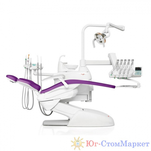 4fo3ezyk4zstphbmi9ahm50sd03ckeek (Копировать)