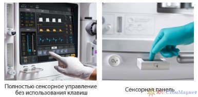 Screenshot_4