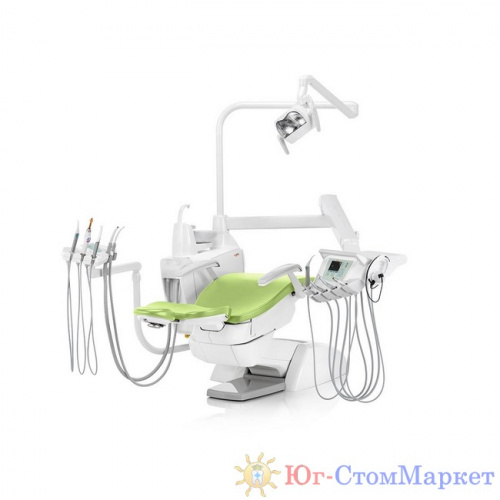 Anthos-A5_10264-clear.jpg_1200x1 (Копировать)