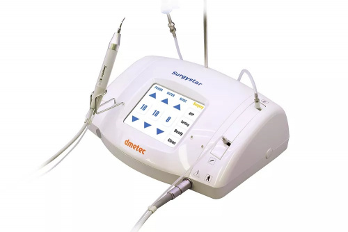 28450_khirurgicheskiy-apparat