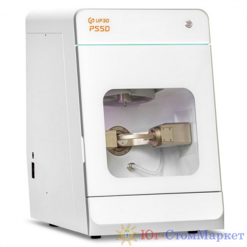 IMG_1798.jpg_1200x1200 (Копировать)