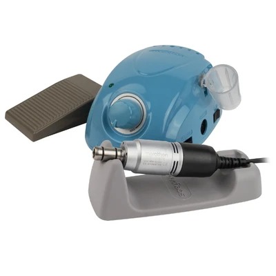 marathon_3_champion_new_schetoch (1)