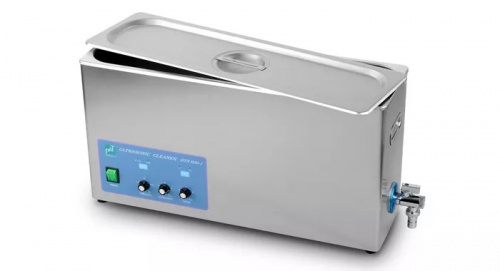 ultrazvukovaya-vanna-btx600-7l-p