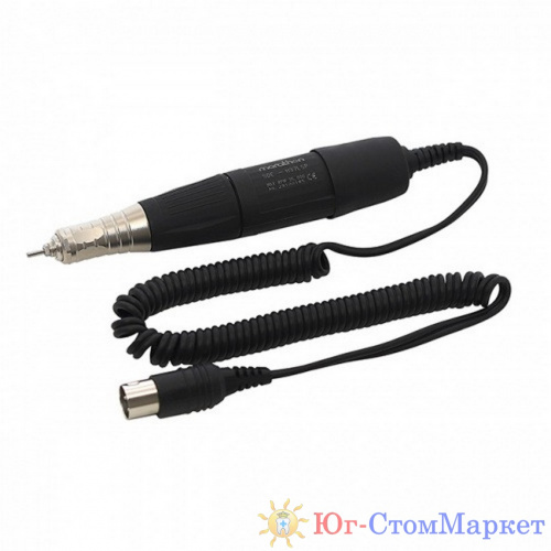 rmslh6ccrr2lmn8kxap7wr3fz2eui54a (Copy)