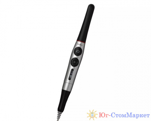 4323_intraoralnaya-kamera-whicam (Copy)