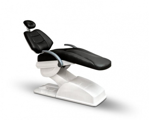 armchair-for-kosmet.jpg_1100x600