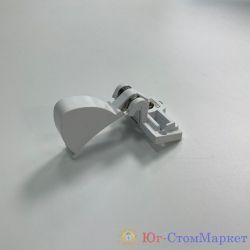 cx94-1-White