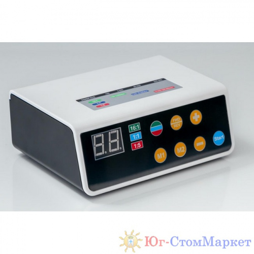STAR 600EM