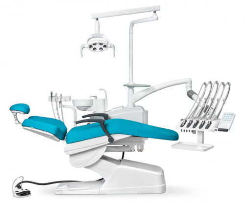 IMG_6694.jpg_1200x1200