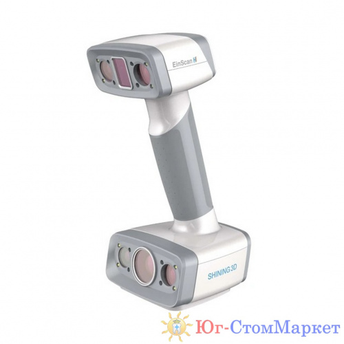 shining-3d-einscan-h-1-650x650 (Copy)