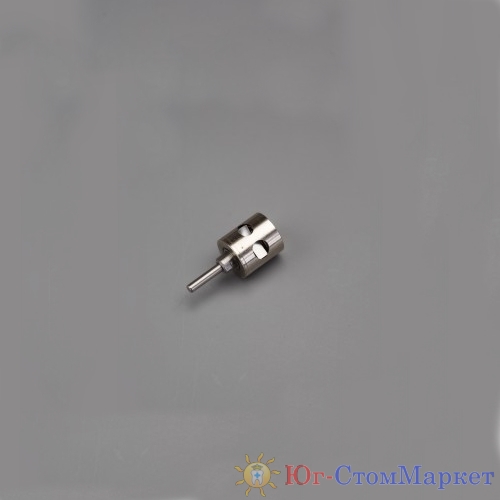 1P-M4-new (2)