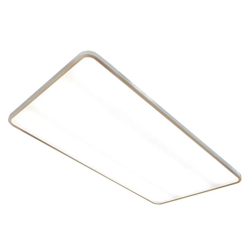 dentlayt-slim-foto