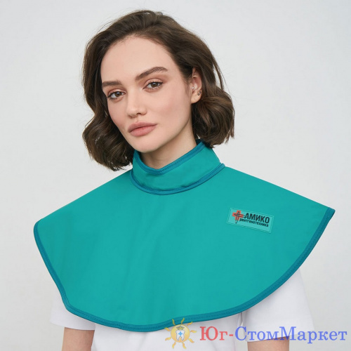 pelerina-rentgenozashchitnaya (Copy)