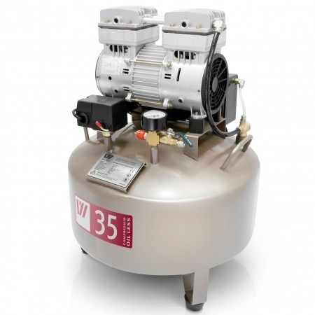 9_kompressor-w-602