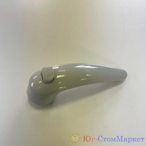 cx249-