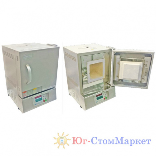 Zpi-304
