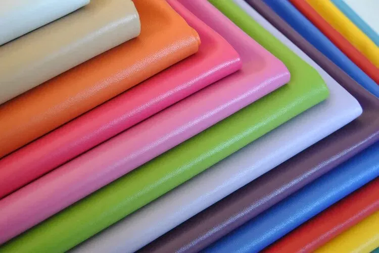 Искусственная медицинская кожа