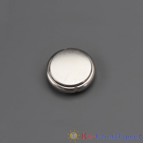 2Р-M4-cup