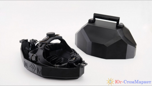 NOM1Pro_NOM3Pro__2jp (Copy)