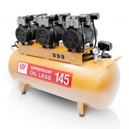 20_kompressor-w-610