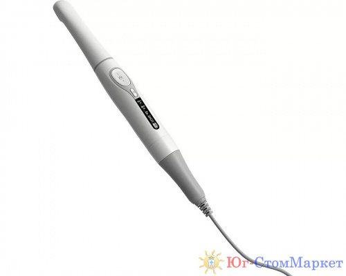4312_intraoralnaya-kamera-whicam (Copy)