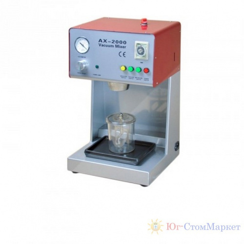 Zpi-255
