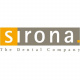 Dentsply Sirona