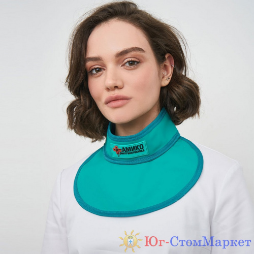 vorotnik-rentgenozashchitnyy (Copy)