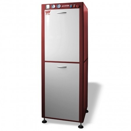 23_kompressor-w-800