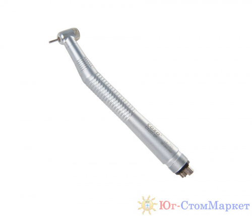 CX207-SP