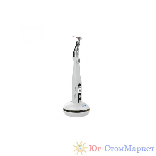 C-SMART mini led