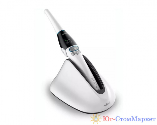 4330_drs-light-2 (Copy)