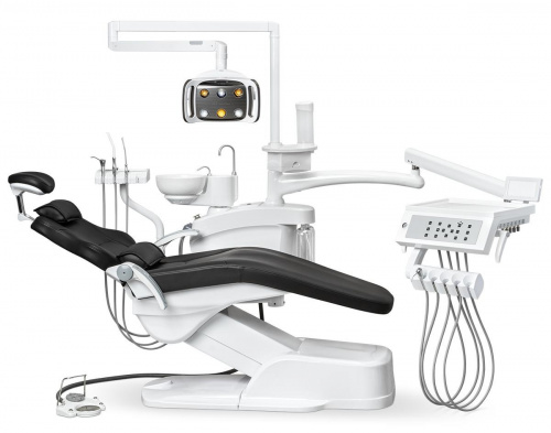 IMG_6399.jpg_1200x1200