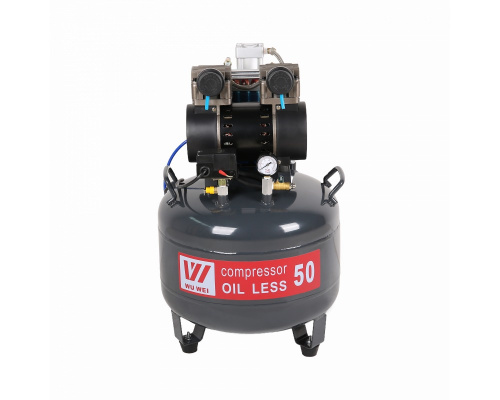 62_kompressor---w-602a-s-osushit