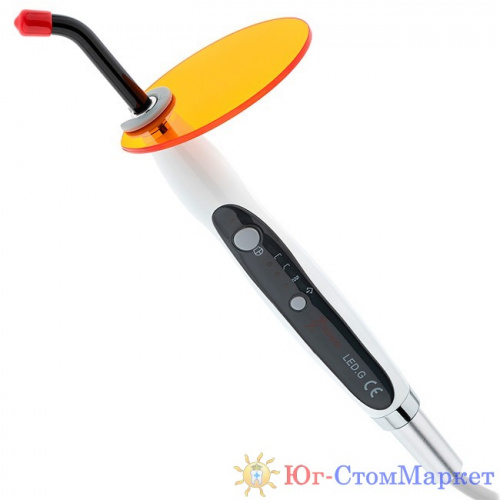 woodpecker-led-g-01